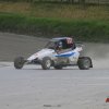 auto-cross st-junien 2016 28